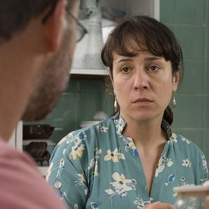 Foto Antes que o Mundo Acabe