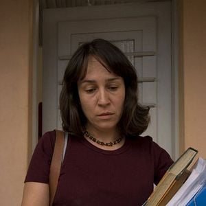 Foto Antes que o Mundo Acabe