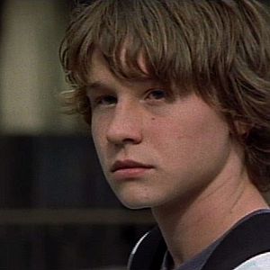 Foto Antes que o Mundo Acabe