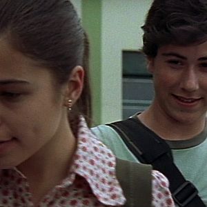 Foto Antes que o Mundo Acabe