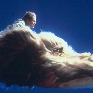 Foto A História Sem Fim 2