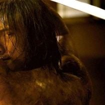 Foto Ninja Assassino