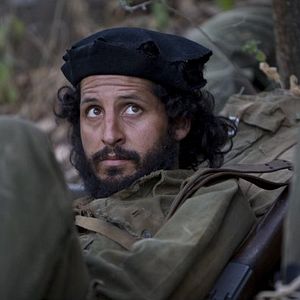 Foto Che 2 - A Guerrilha