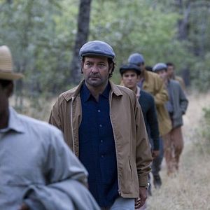 Foto Che 2 - A Guerrilha