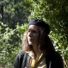 Foto Che 2 - A Guerrilha