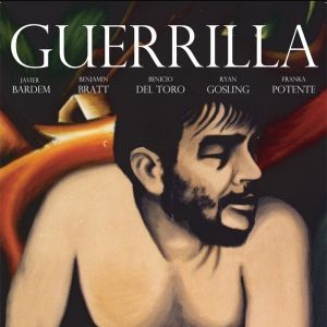 Foto Che 2 - A Guerrilha