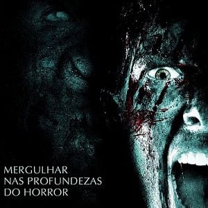 Foto Abismo do Medo 2