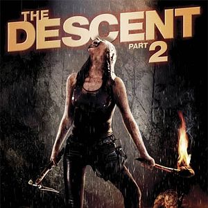 Foto Abismo do Medo 2