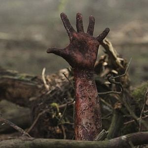 Foto Abismo do Medo 2