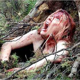 Foto Abismo do Medo 2