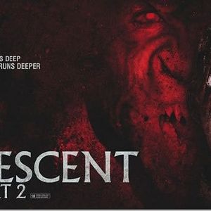 Foto Abismo do Medo 2