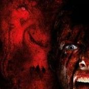 Foto Abismo do Medo 2