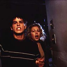 Foto Halloween H20 - 20 Anos Depois