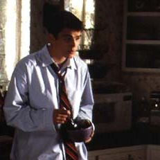 Foto Halloween H20 - 20 Anos Depois