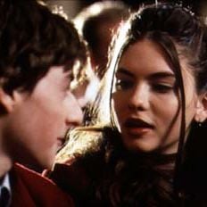 Foto Halloween H20 - 20 Anos Depois