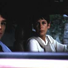 Foto Halloween H20 - 20 Anos Depois