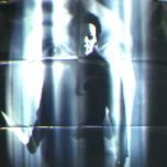 Foto Halloween H20 - 20 Anos Depois