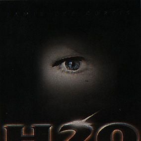 Foto Halloween H20 - 20 Anos Depois