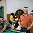 Foto Cabeça a Prêmio