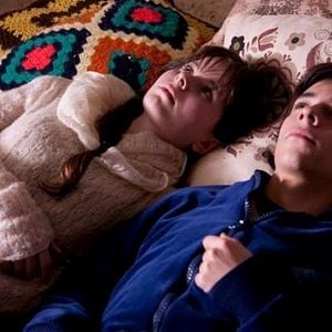 Foto Os Famosos e os Duendes da Morte