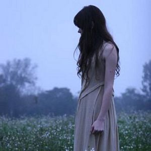 Foto Os Famosos e os Duendes da Morte