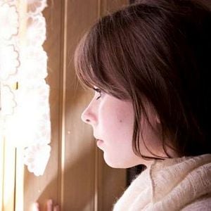 Foto Os Famosos e os Duendes da Morte