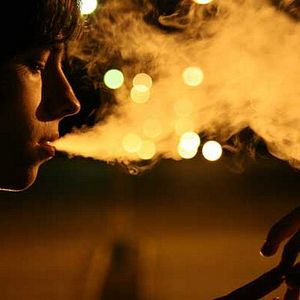 Foto Os Famosos e os Duendes da Morte