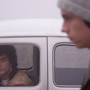 Foto Os Famosos e os Duendes da Morte