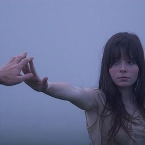 Foto Os Famosos e os Duendes da Morte