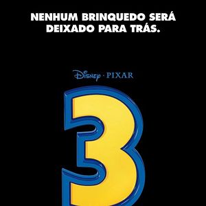Foto Toy Story 3
