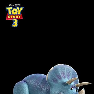 Foto Toy Story 3