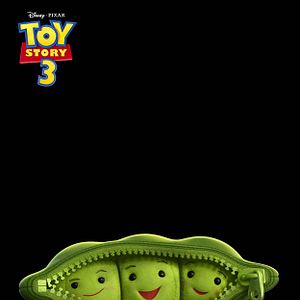 Foto Toy Story 3