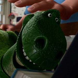 Foto Toy Story 3