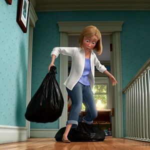 Foto Toy Story 3