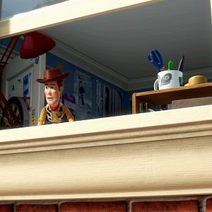 Foto Toy Story 3