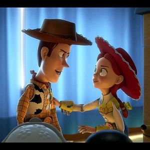 Foto Toy Story 3