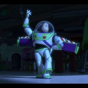 Foto Toy Story 3