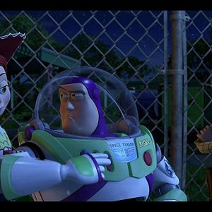 Foto Toy Story 3