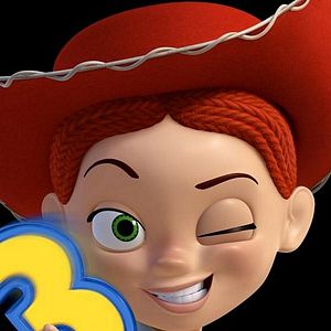 Foto Toy Story 3