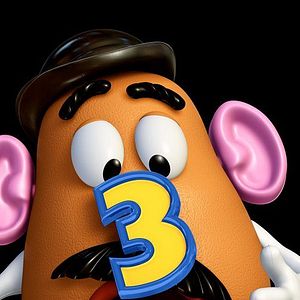 Foto Toy Story 3