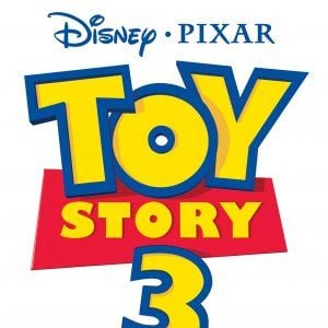 Foto Toy Story 3