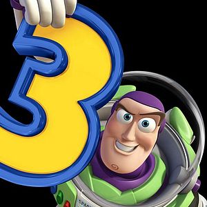 Foto Toy Story 3