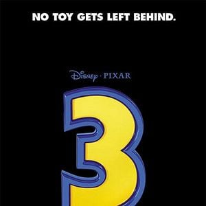 Foto Toy Story 3