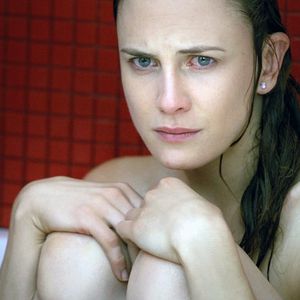 Foto Diário Proibido