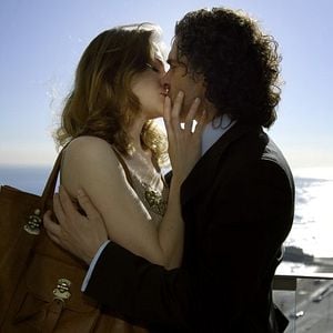 Foto Diário Proibido