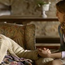 Foto Diário Proibido