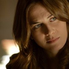 Foto Diário Proibido