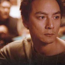 Foto Massacre no Bairro Chinês