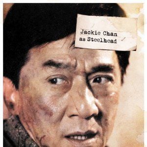 Foto Massacre no Bairro Chinês