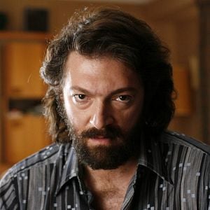 Foto Inimigo Público Nº 1 - Parte 2